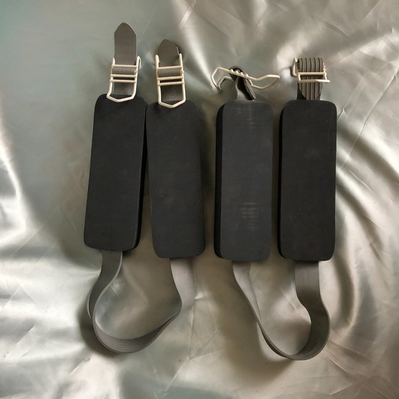 ROOF RACK Portable Roof Rack Snap Rack - Picture 6 of 14